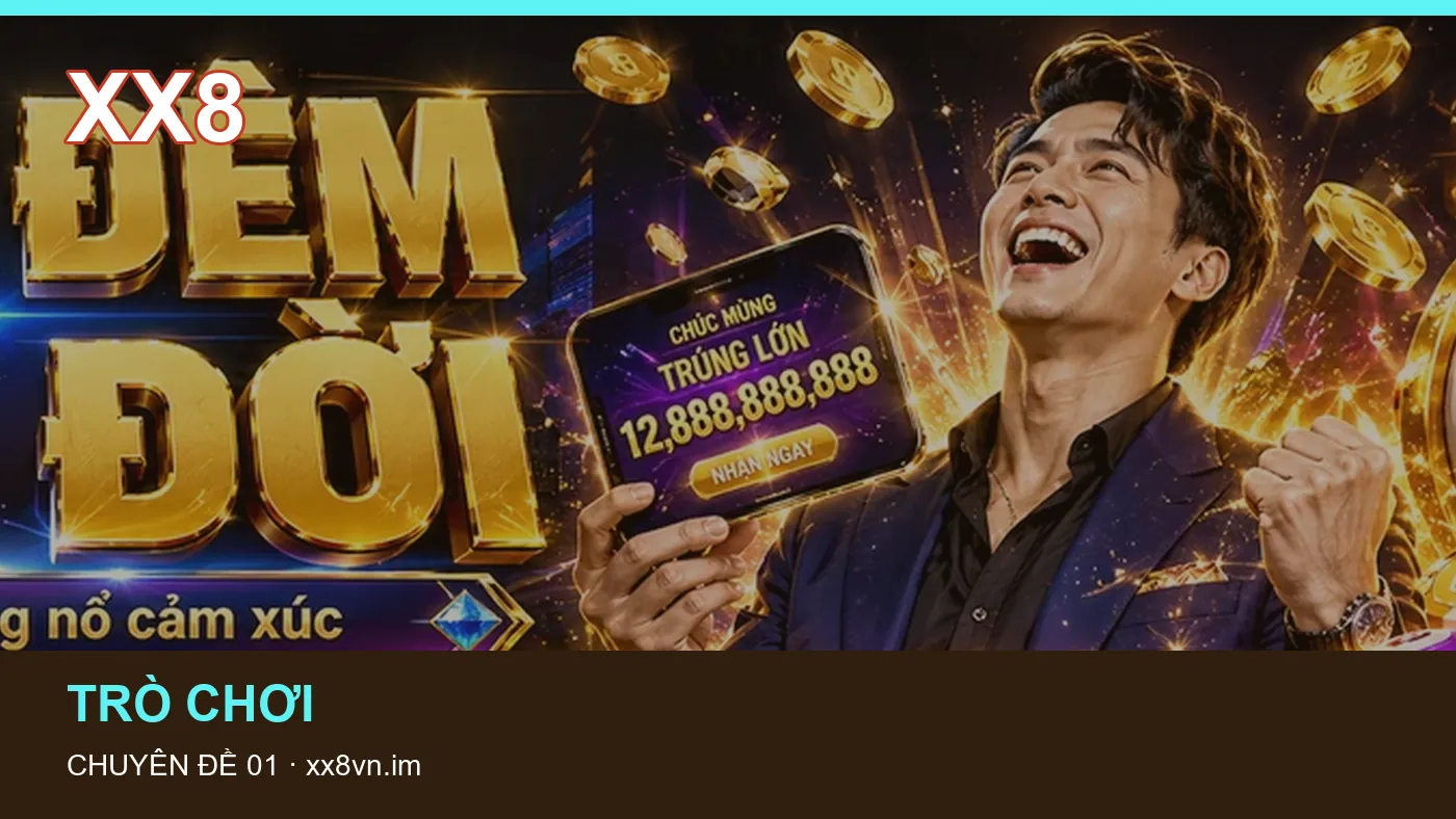 Hình minh họa bài viết XX8