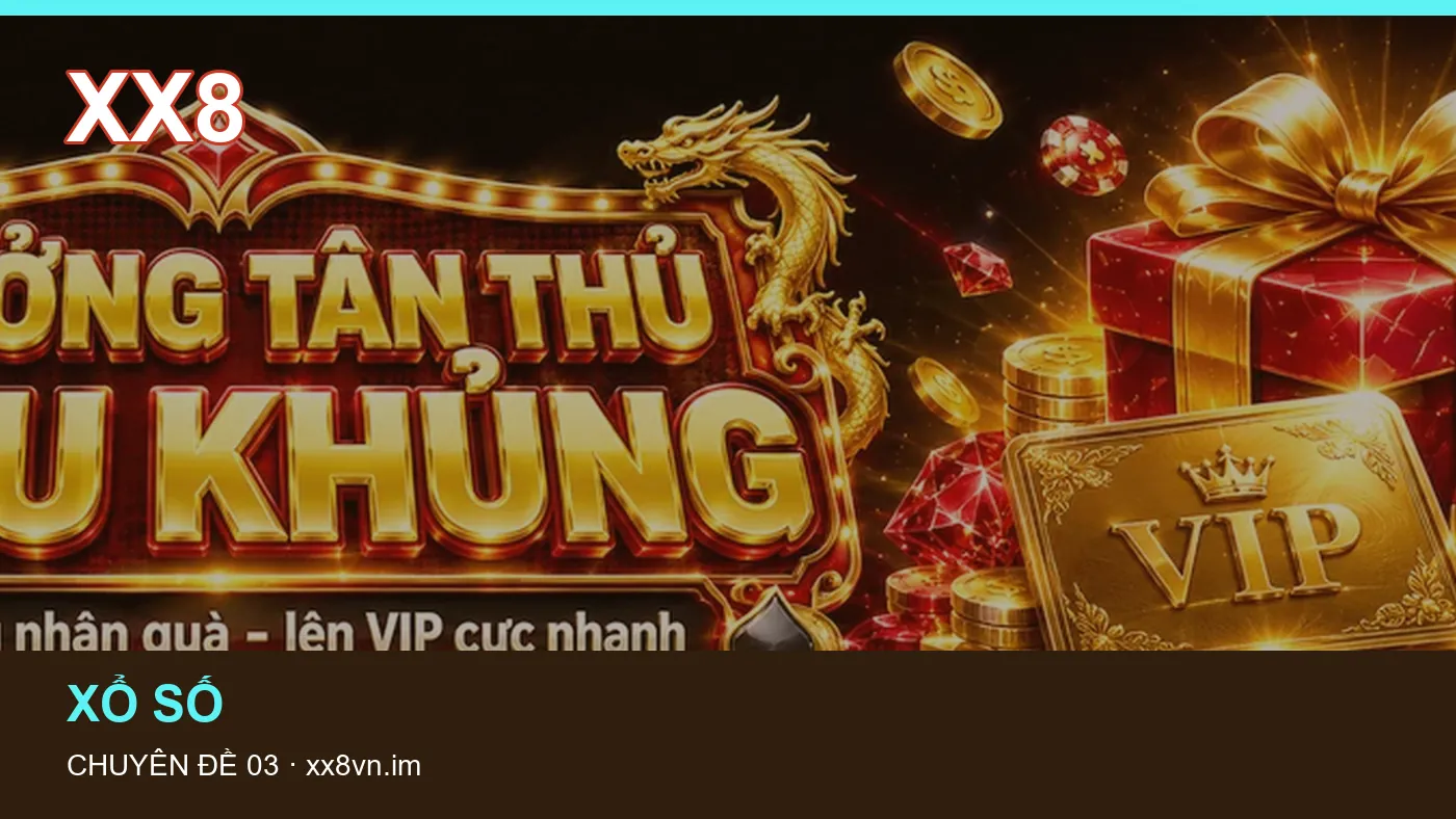 Hình minh họa bài viết XX8