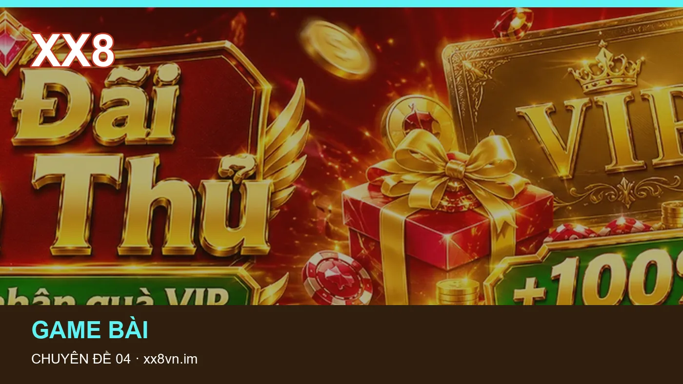 Hình minh họa bài viết XX8