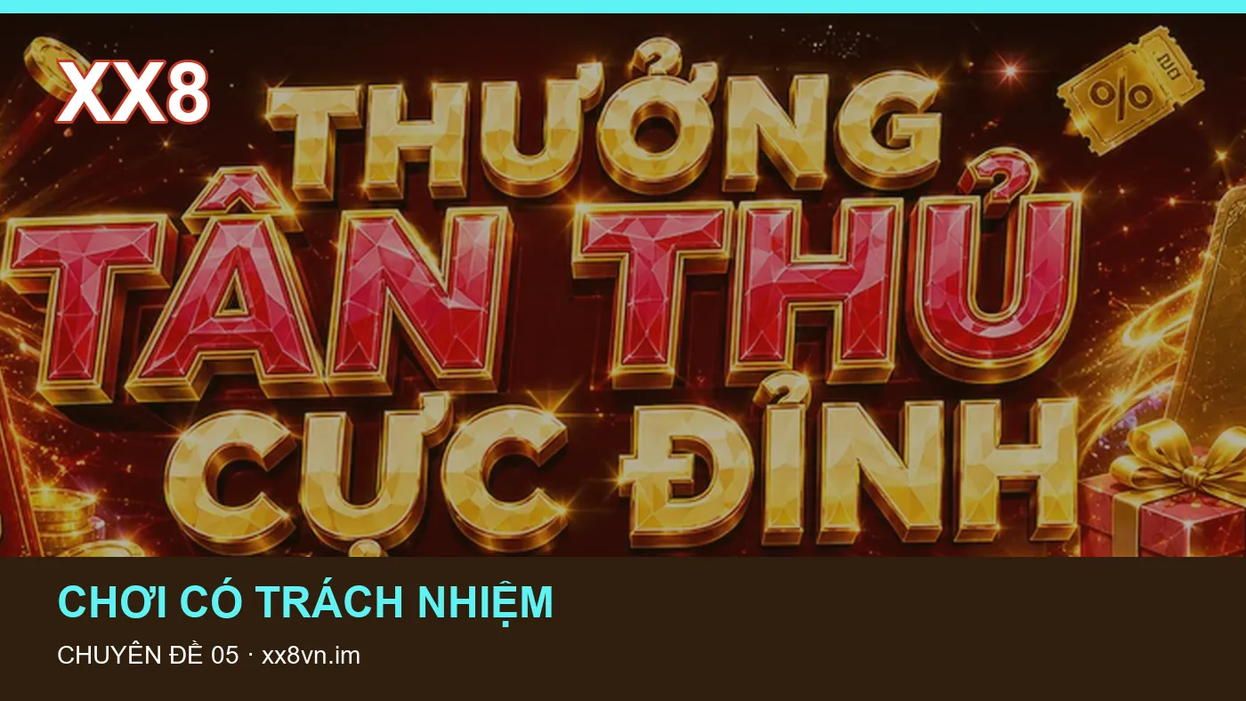 Hình minh họa bài viết XX8