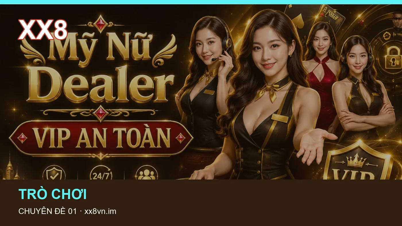 Hình minh họa bài viết XX8