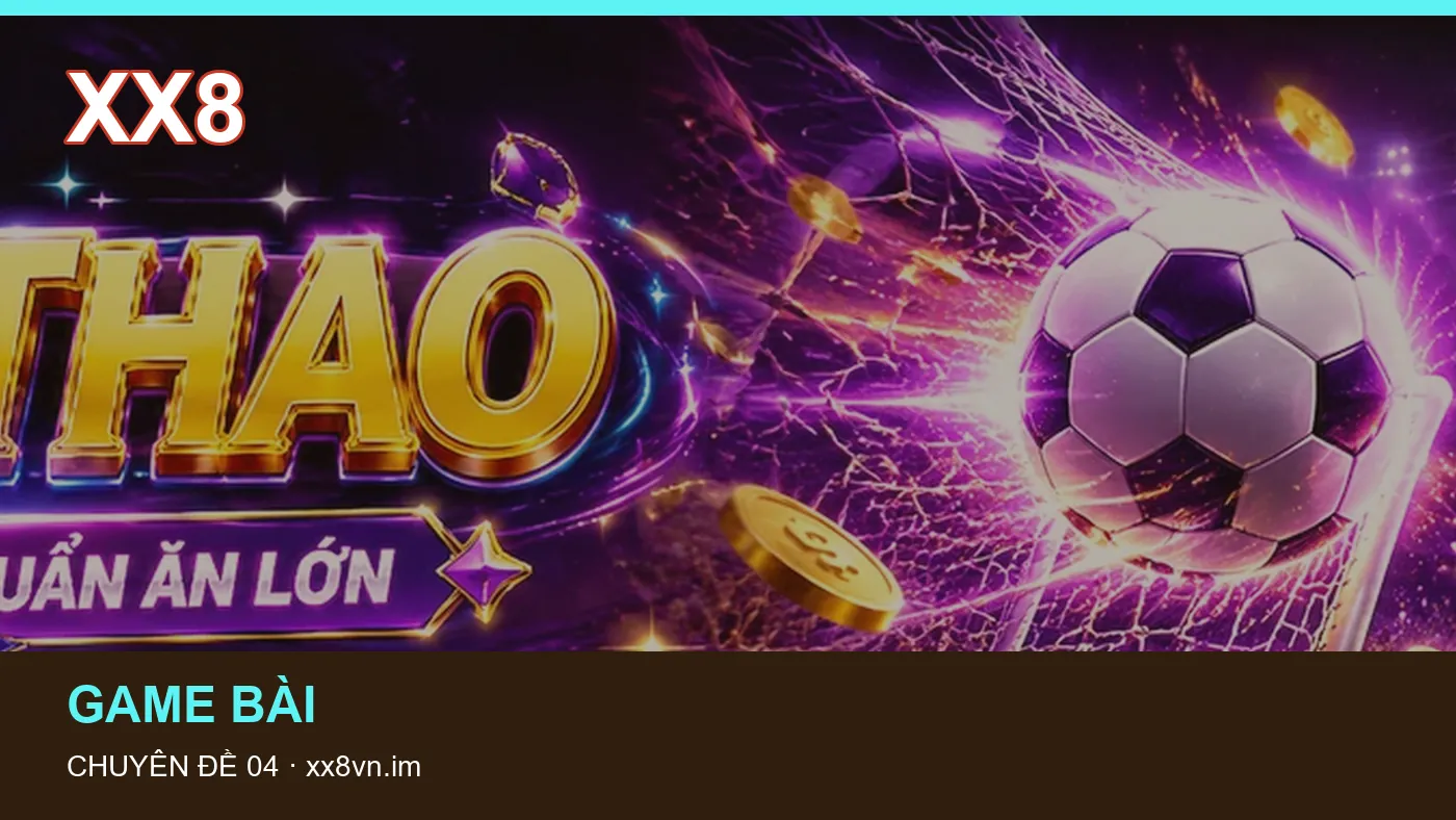 Hình minh họa bài viết XX8