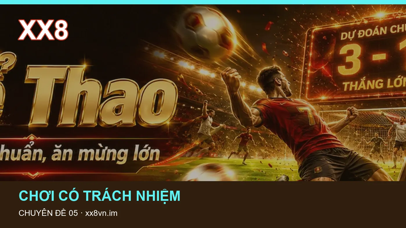 Hình minh họa bài viết XX8