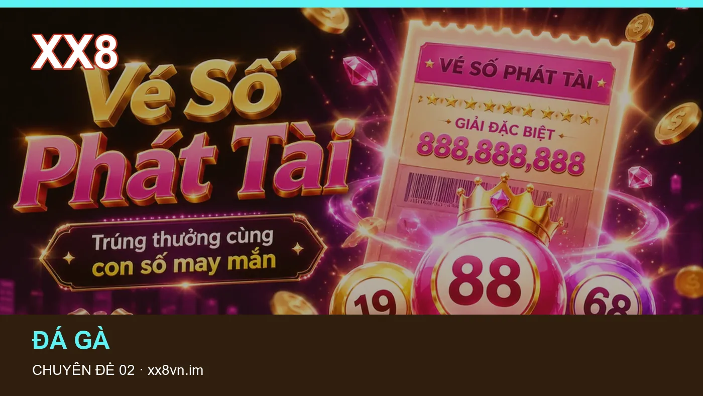 Hình minh họa bài viết XX8