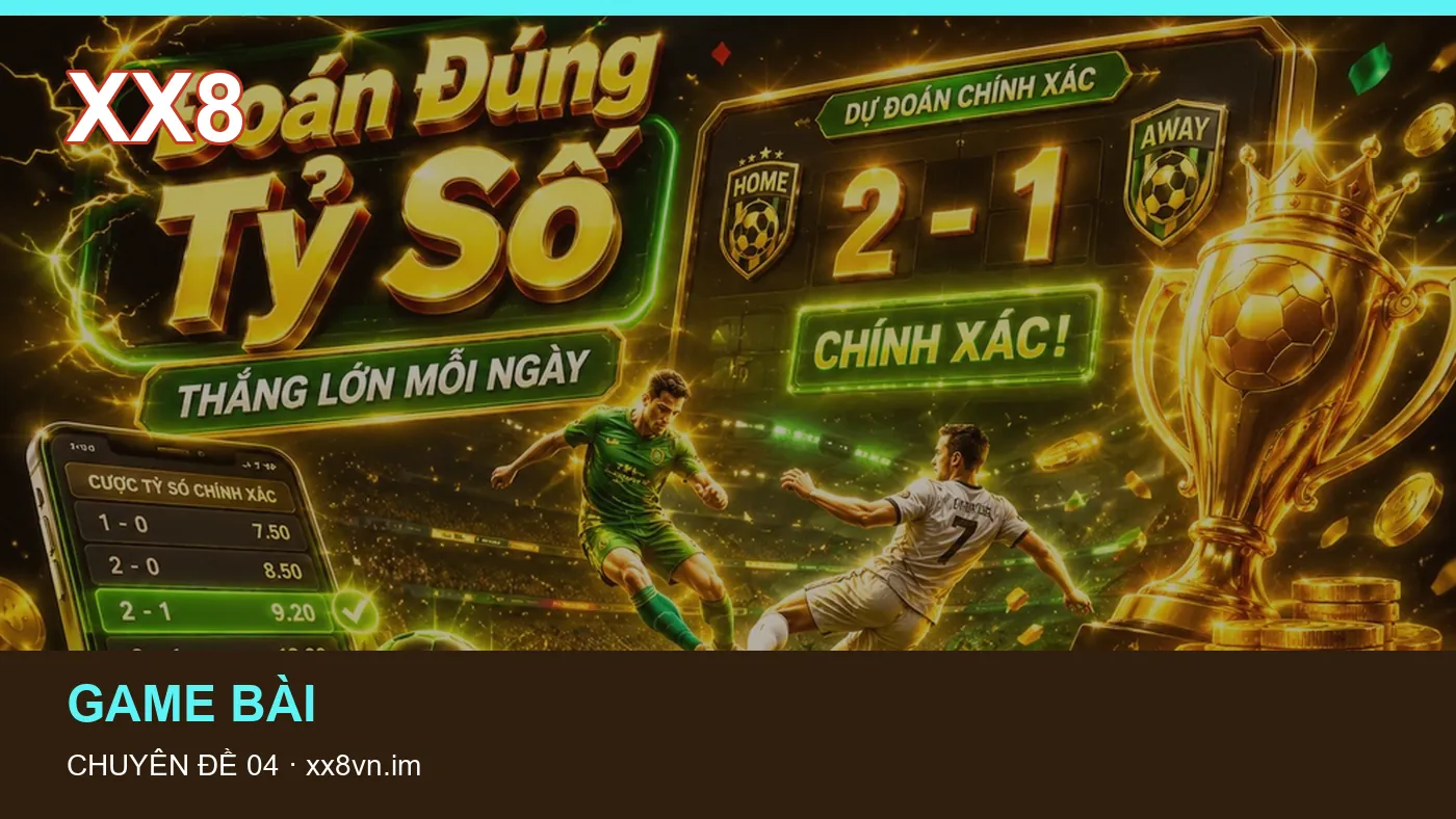 Hình minh họa bài viết XX8