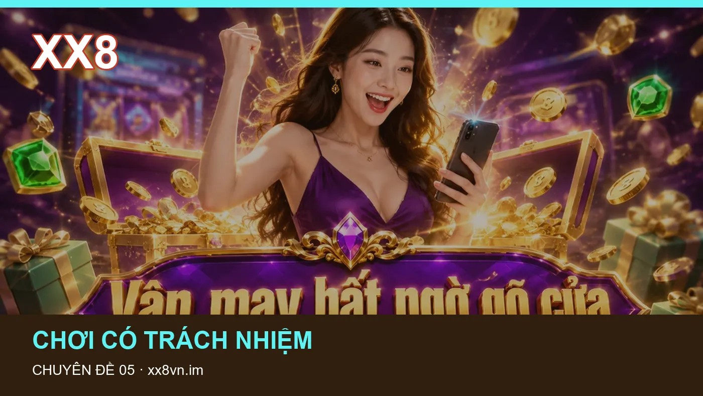 Hình minh họa bài viết XX8