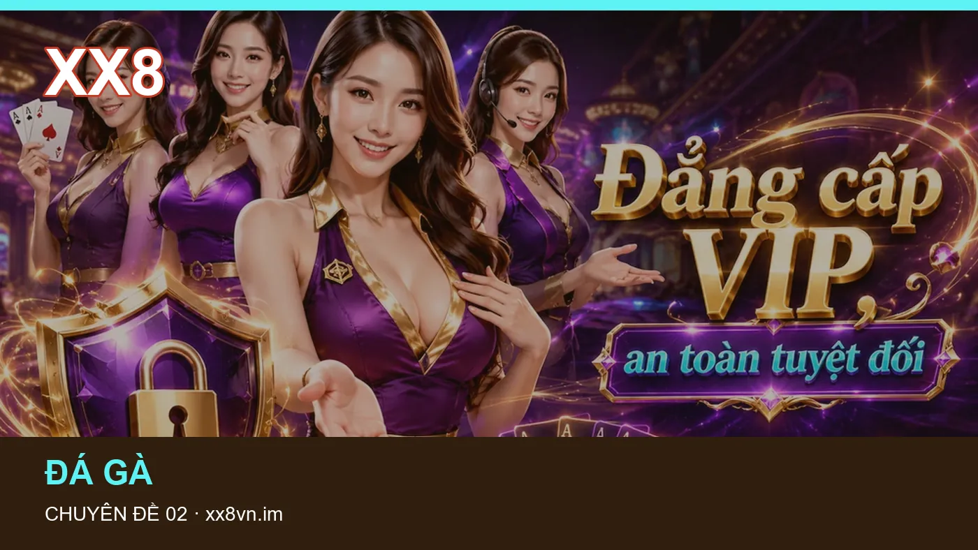Hình minh họa bài viết XX8
