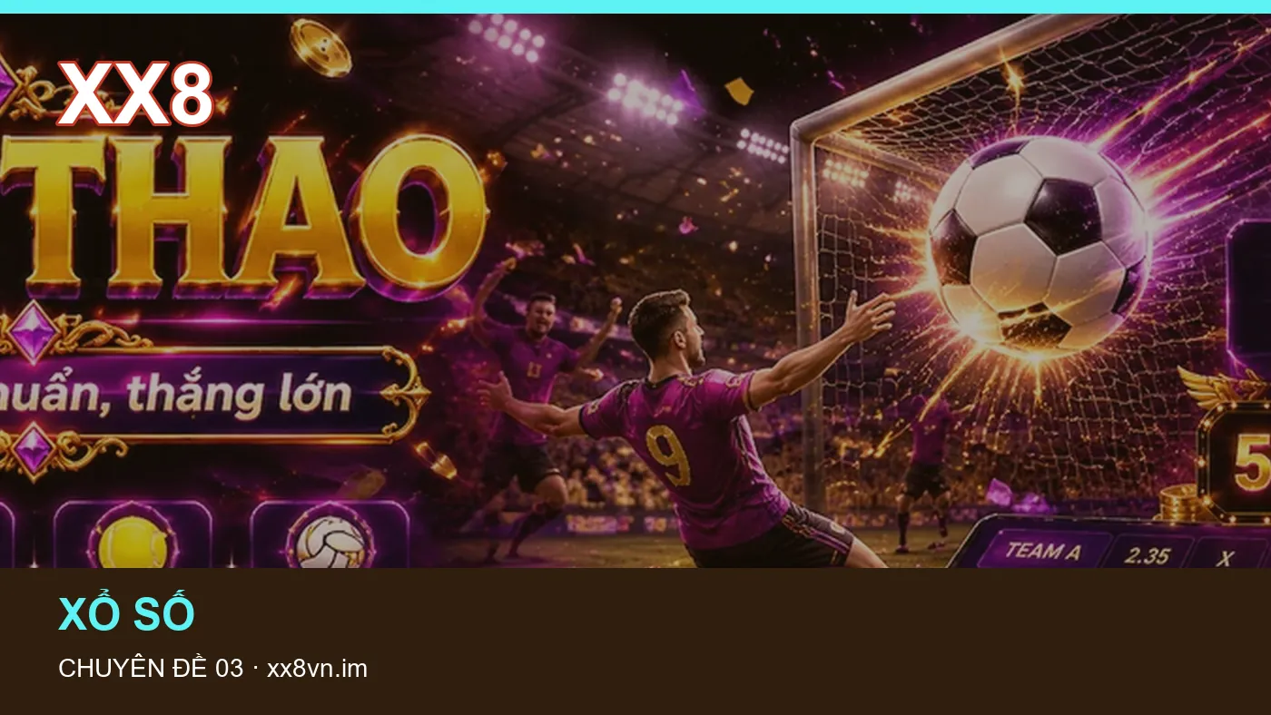 Hình minh họa bài viết XX8