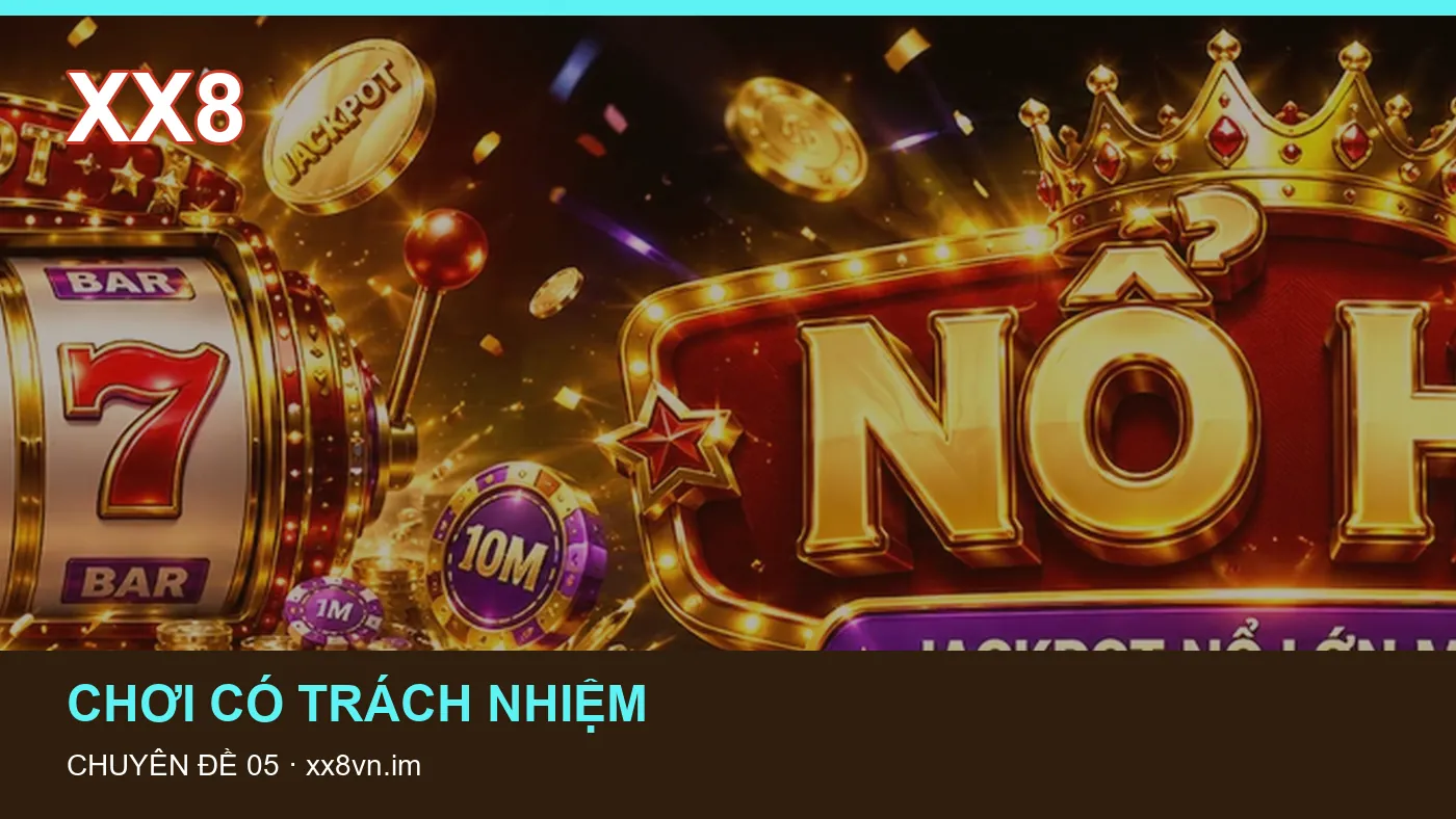 Hình minh họa bài viết XX8