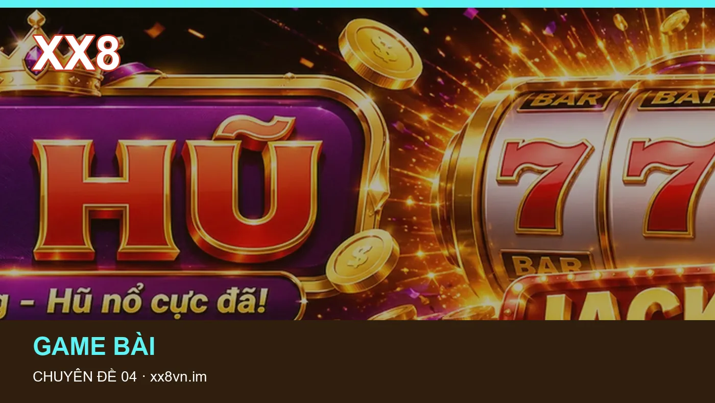 Hình minh họa bài viết XX8