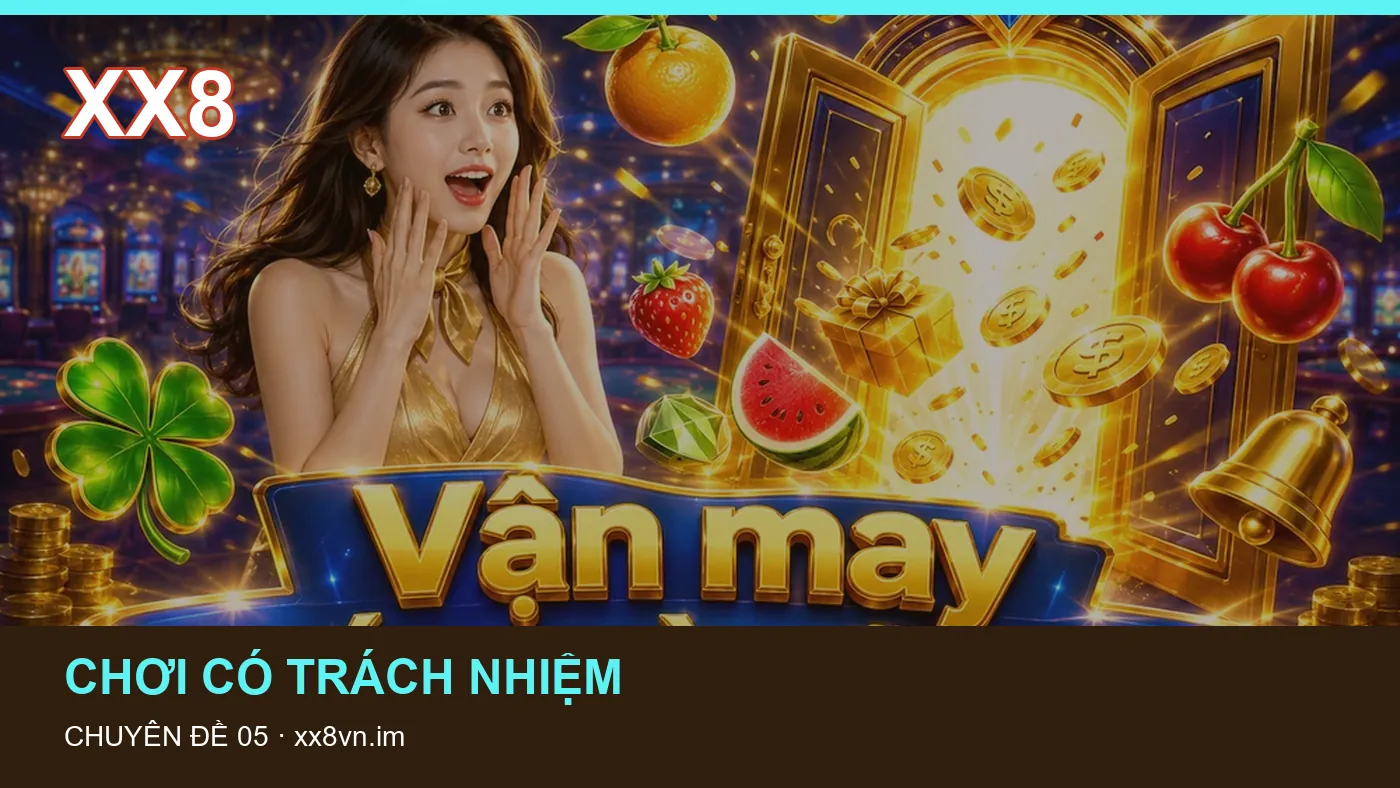 Hình minh họa bài viết XX8