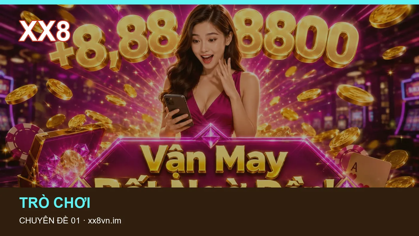 Hình minh họa bài viết XX8