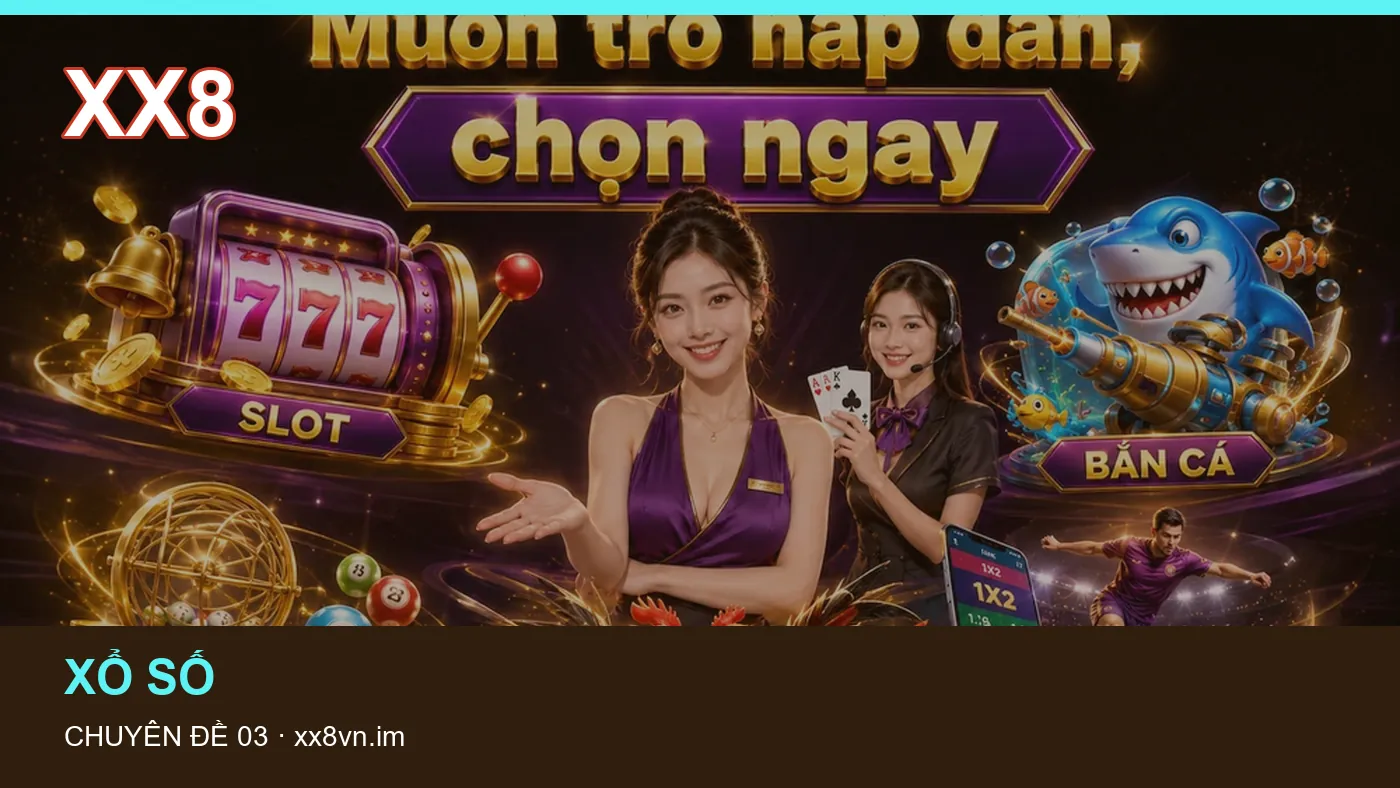 Hình minh họa bài viết XX8