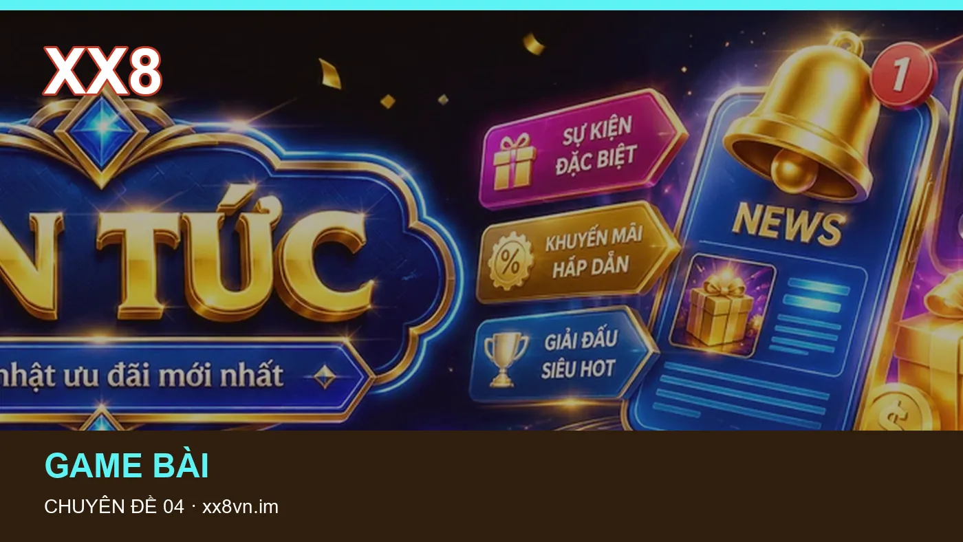 Hình minh họa bài viết XX8