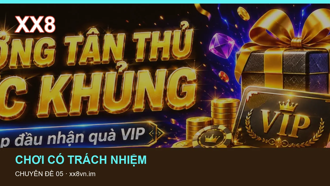 Hình minh họa bài viết XX8