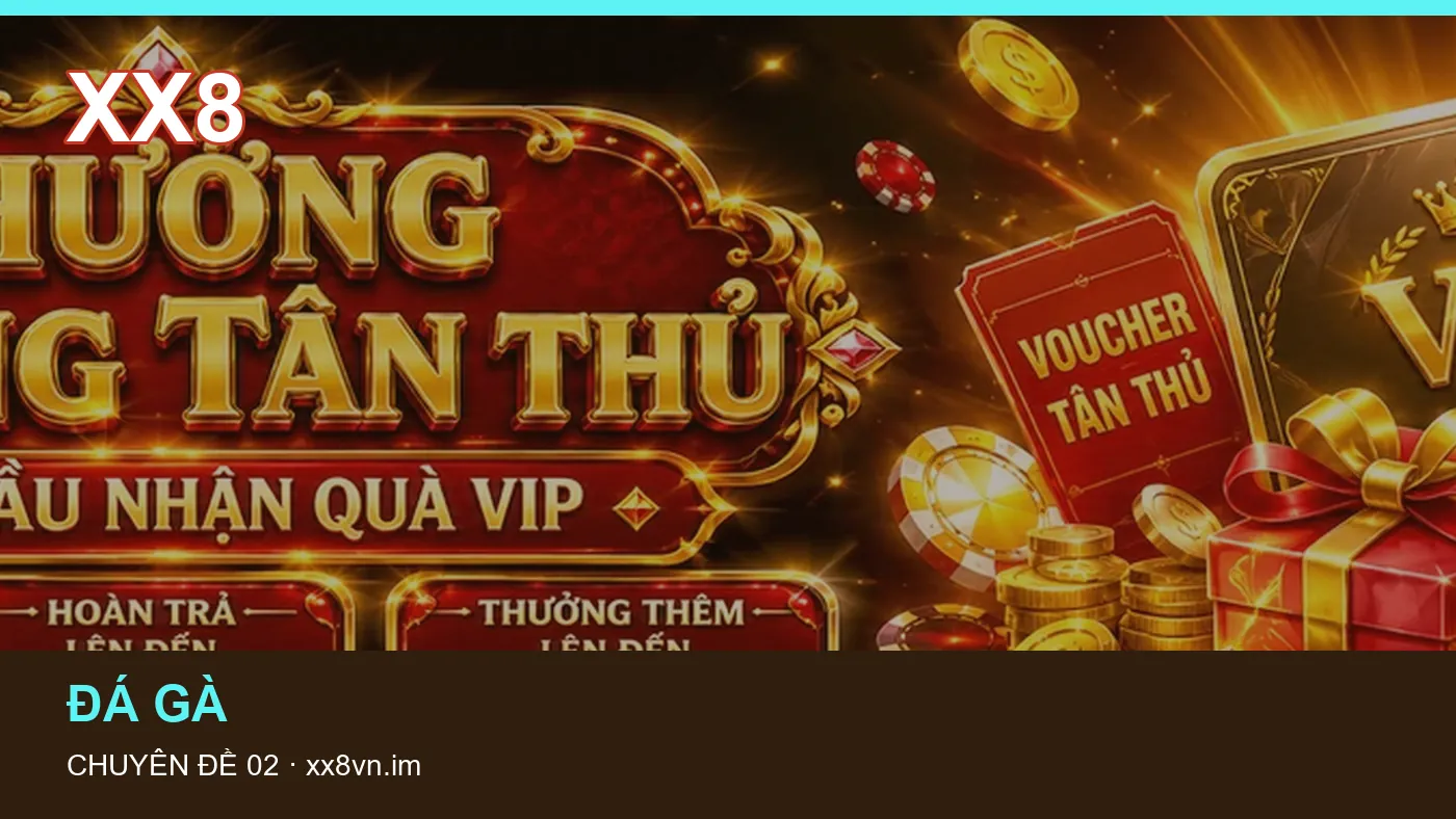 Hình minh họa bài viết XX8