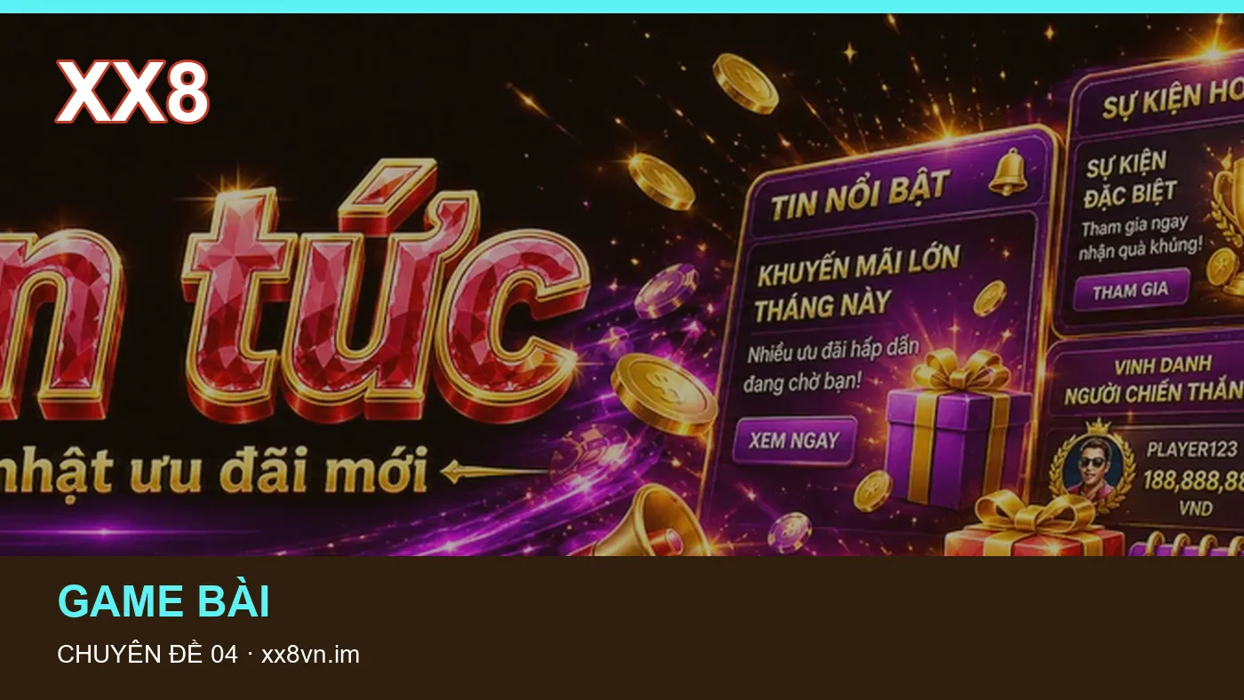 Hình minh họa bài viết XX8