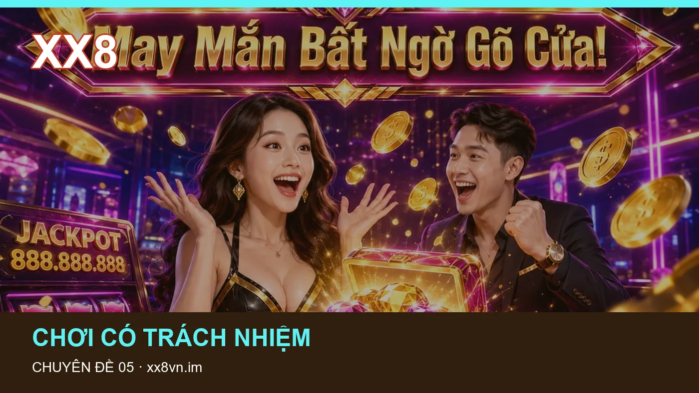 Hình minh họa bài viết XX8