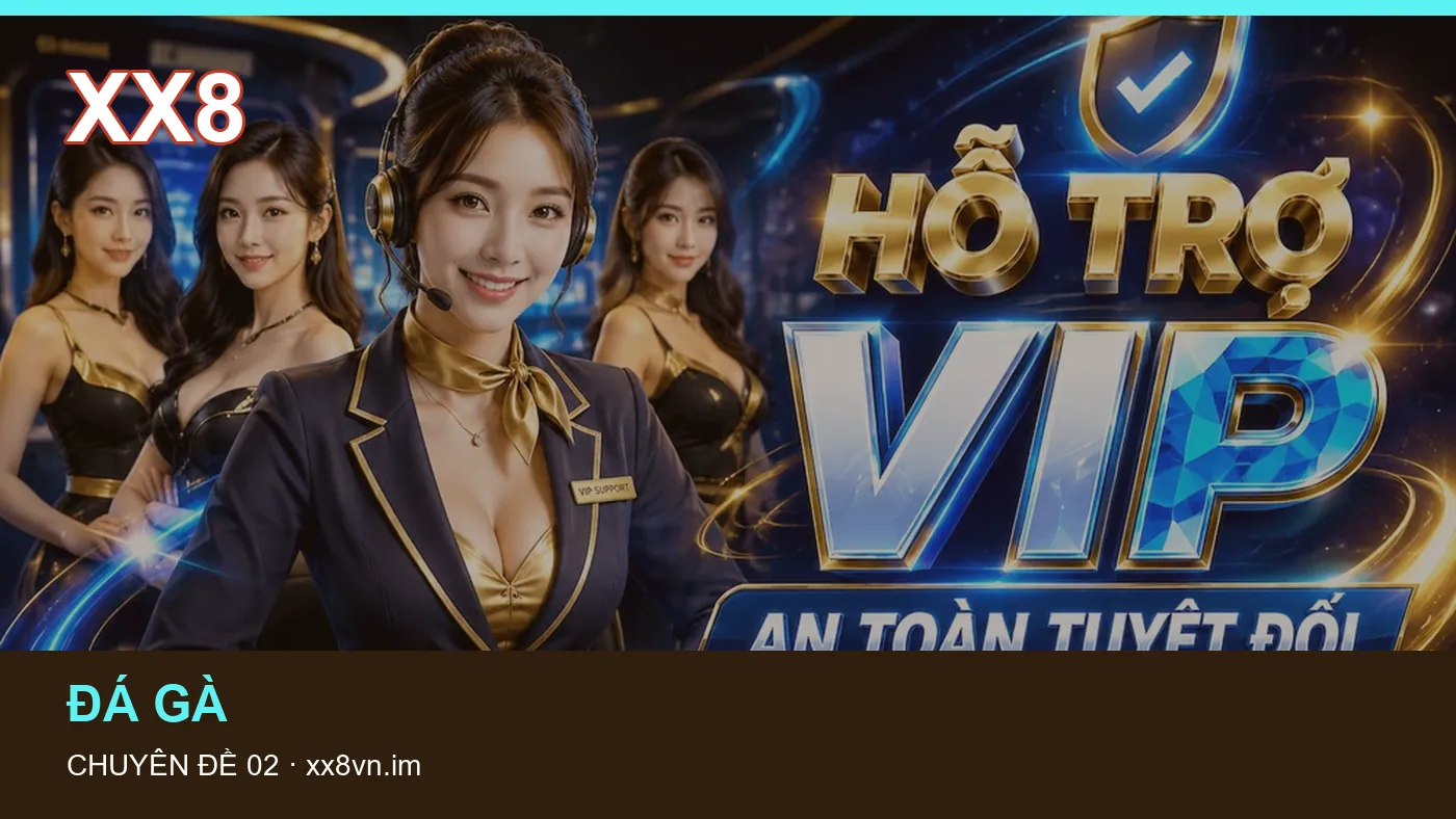 Hình minh họa bài viết XX8
