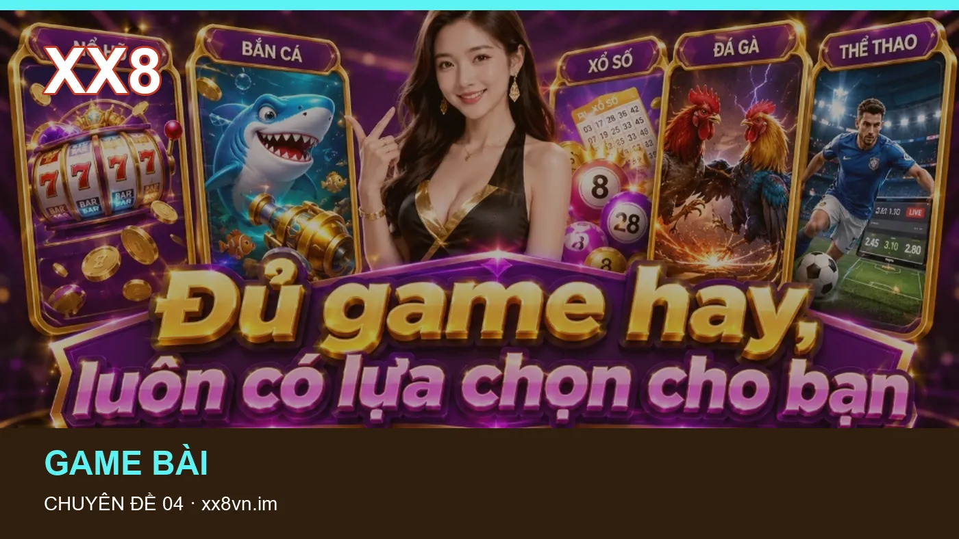 Hình minh họa bài viết XX8