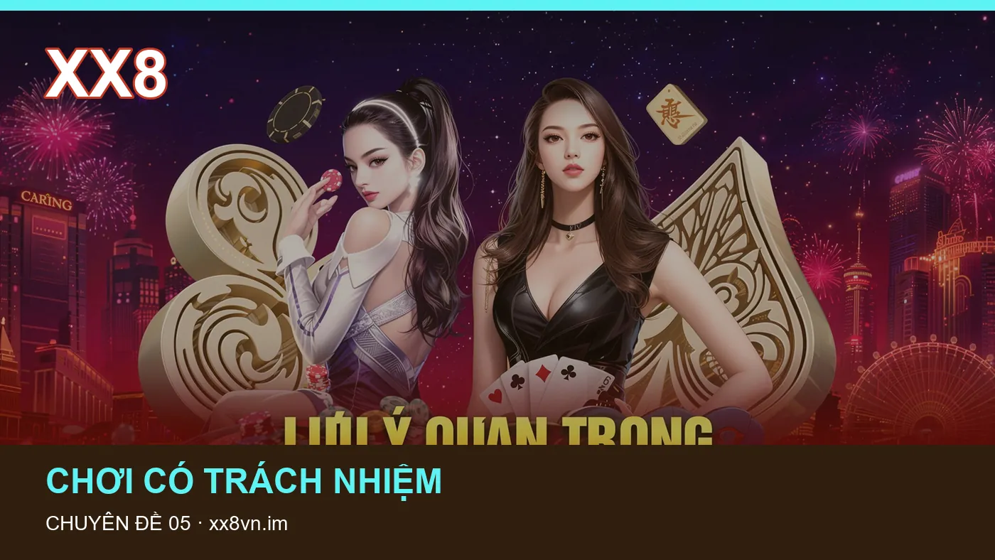 Hình minh họa bài viết XX8